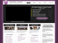 aventuradance.com
