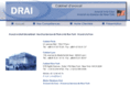 avocat-international.com