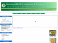 baofafoods.com