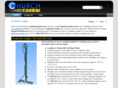 baptisteryheaters.com