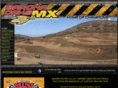 baronamx.com