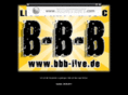 bbb-live.de