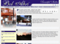 belabri.com