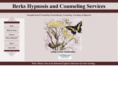 berkshypnosis.com