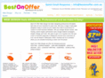 bestonoffer.com.au
