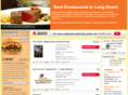 bestrestaurantsinlongbeach.com