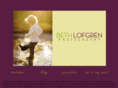 bethlofgrenphotography.com