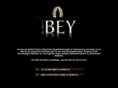 bey-beer.com