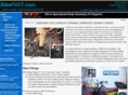 bikefitct.com