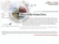 billiondollarforum.com