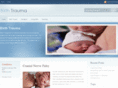birthtrauma.co.uk