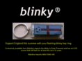 blinky.co.uk