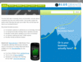 blue-granite.com