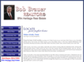 bobbrauer.com