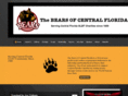 bocf.org