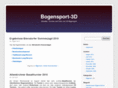 bogenshop.com