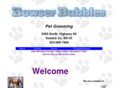 bowserbubbles.com