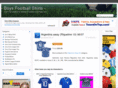boysfootballshirts.com