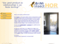 brimi-insecthor.com