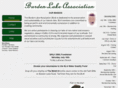 burdenlake.org
