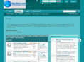 buy-host.com