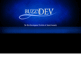 buzzydev.com