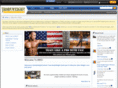 bwculture.com