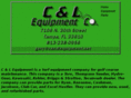 candlequipment.net