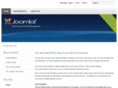 cdatm.com