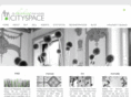 centercityneighborhoods.com