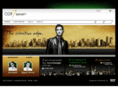 cgr7.com