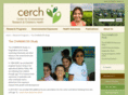 chamacos.org