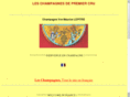 champagne-lepitre.com