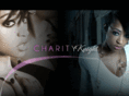 charityknight.com