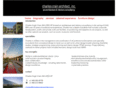 charlescrainarchitect.com