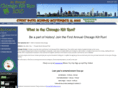 chicagokiltrun.com