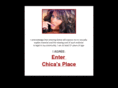chicaplace.com