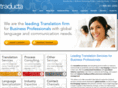 clicktranslations.com