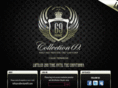 collection69.com