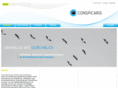 conspicaris.com