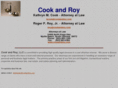 cookandroy.com