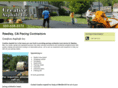 creativeasphaltinc.com