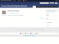 cross-cultural-enterprise-network.org