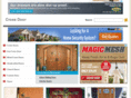 crossdoor.com