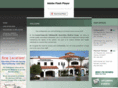 ctoamg.com