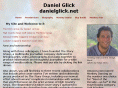 danielglick.net