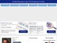 davevaden.com