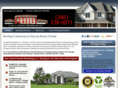 daytonabeachroofingcontractors.com