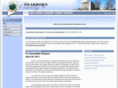 dearborncounty.org