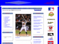 delvalbaseball.org